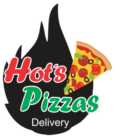Pizzaria e Buffet Móvel Hots Pizzas